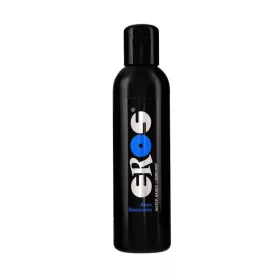 EROS GLIDES - Acqua - Aqua Sensations - 500ml