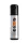 Extended Love Glide – Top Level 3* 100 ml