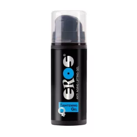 Gel Serrante EROS, 30 ml