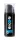 Gel Serrante EROS, 30 ml