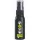 Spray rilassante Jojoba & CBD 30 ml