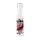 Delizioso Swirl alla Fragola e Vaniglia 50 ml