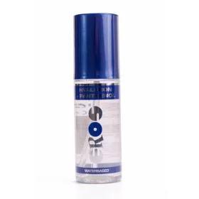 EROS Hialuron + Panthenol 100 ml