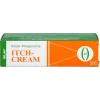 CREMA PRURITO 28 ml