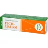 CREMA PRURITO 28 ml