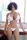 Bambola d'Amore Scarlett