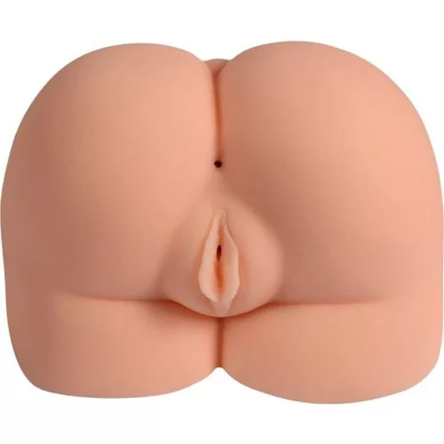 Ciliegia Bubble Butt