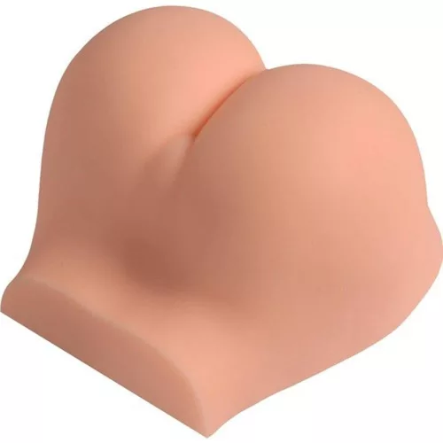 Ciliegia Bubble Butt