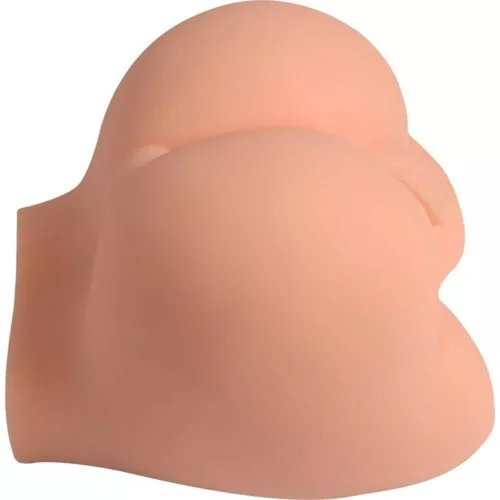 Ciliegia Bubble Butt