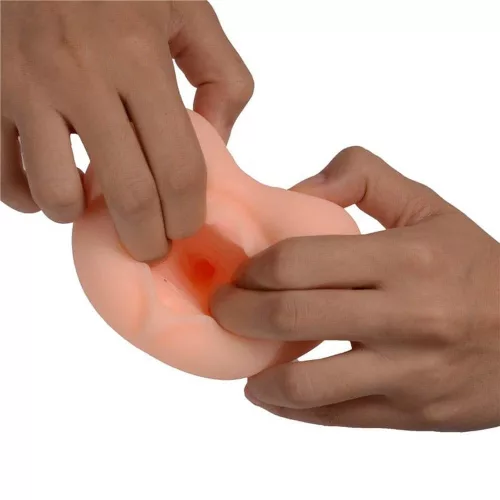 YameiZ vagina vagina