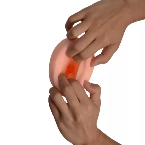 ZhenshaZ Forma di bocca pussy_B15O50_1