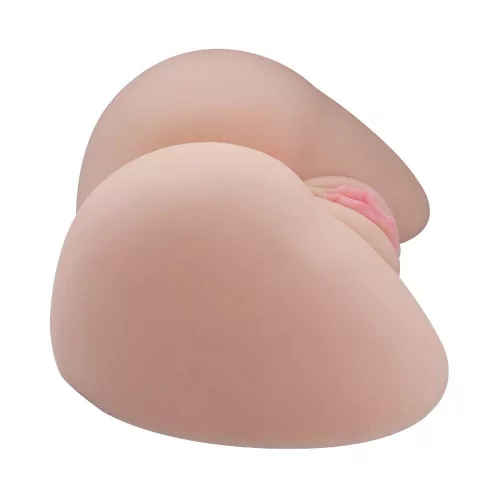 2 Sweet Holes, masturbatore II