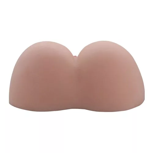 2 Sweet Holes, masturbatore II