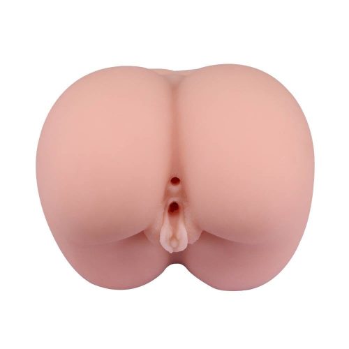 2 Sweet Hole Masturbatore V