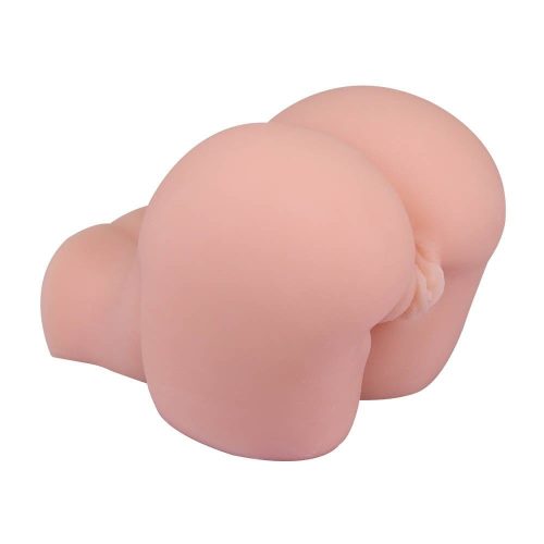 2 Sweet Hole Masturbatore V