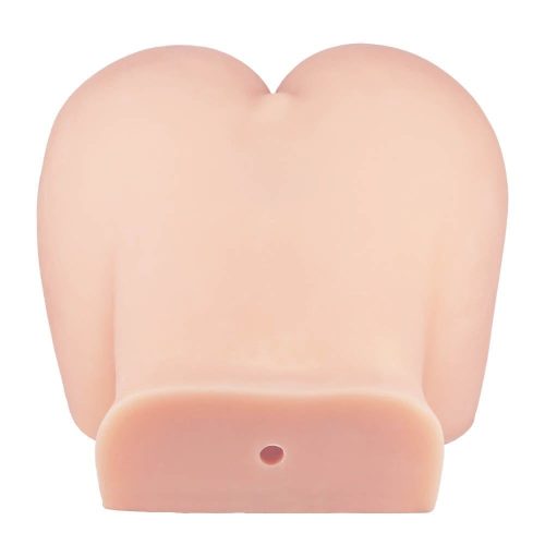 2 Dolci Buci Masturbatori Carne