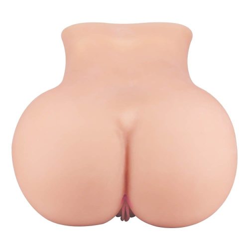 2 Dolci Buci Masturbatori Carne