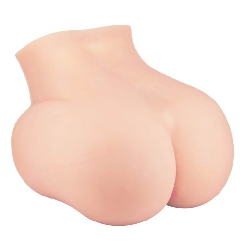 2 Dolci Buci Masturbatori Carne