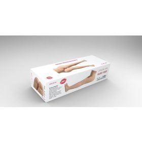 Masturbatore torso 2 Sweet Hole