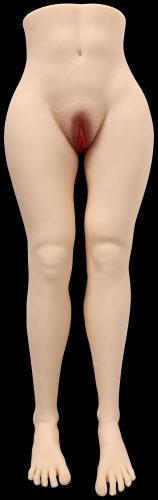 Masturbatore torso 2 Sweet Hole