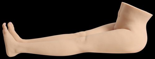 Masturbatore torso 2 Sweet Hole