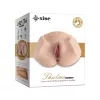 Masturbatore di sedere Thulma