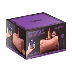 Brenda Rider Masturbatrice