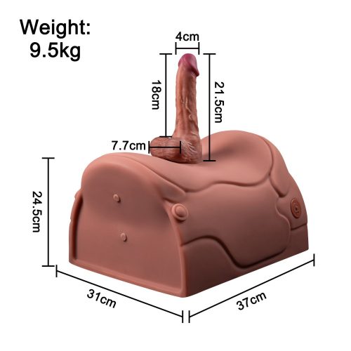 Brenda Rider Masturbatrice