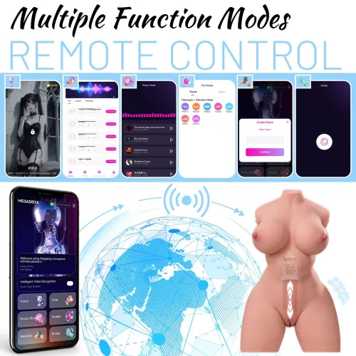 Alanna Masturbatrice