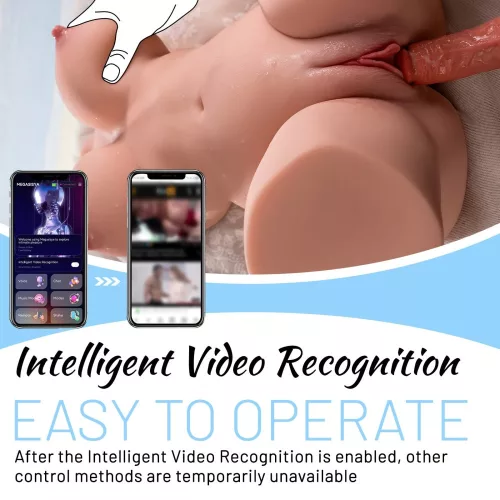 Alanna Masturbatrice