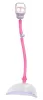 Coppetta vaginale con Intra Pump