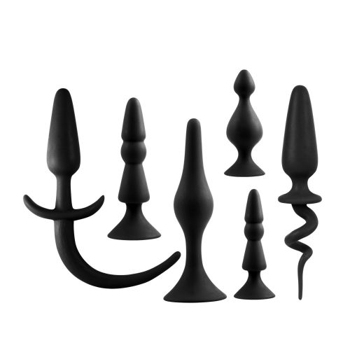 UN BACKUP KIT_B15O25_4