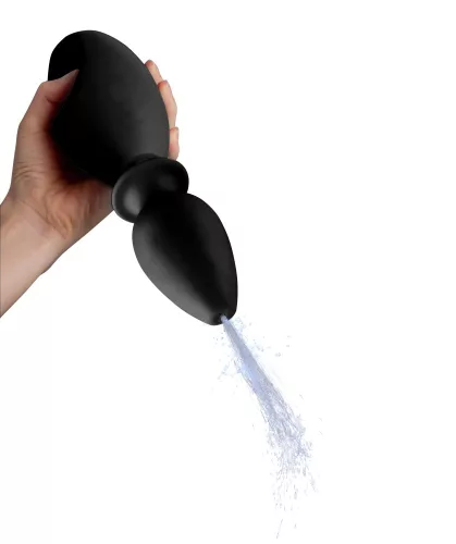 PUMPA FRESHEN NERA 4"_B15O25_4