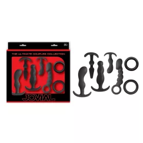 SET DI KIT GIOVIALE I_B15O25_4