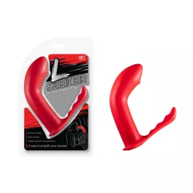 L SEEKER RED_B15O25_4