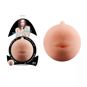 Masturbatore di tette Mouth_B15O25_4