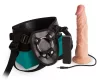 DONG E IMBRACATURA VIBRANTI SEXXBIAN 8"