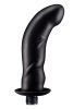 TAPPO PROSTATICO IN SILICONE DA 4"
