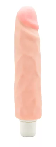 SEMPLICI SPONTANEI 2 DUO 7" DENSITY_B0O25_4