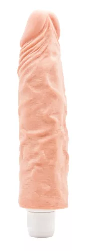 SEMPLICI SPONTANEI 2 DUO DENSITY_B15O25_4