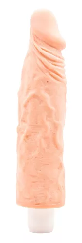 SEMPLICI SPONTANEI 2 DUO DENSITY_B15O25_4