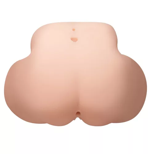 XXX To-Go con CONTROLLER I