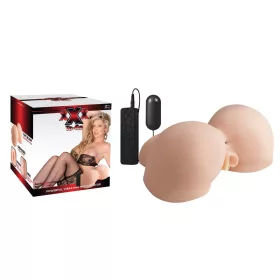 XXX To-Go con CONTROLLER III