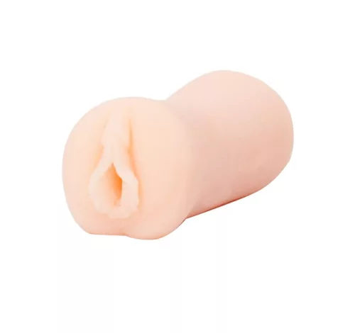 XXX To-Go Charlotte Masturbatrice