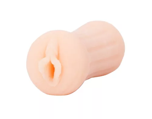 XXX Masturbatore Nanette da Porto