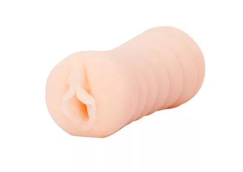 XXX TO-GO - Suzy Masturbatrice