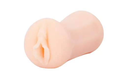 XXX TO-GO - BETHAINE Masturbatore