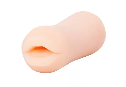 XXX Masturbatore Estelle da Porto