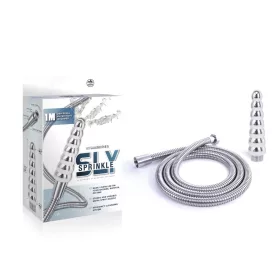   Sistema di pulizia supremo Hydro Series Sly Sprinkle – Perline rastremate