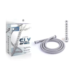   Sistema di Pulizia Supreme Hydro Series Sly Sprinkle – A Coste